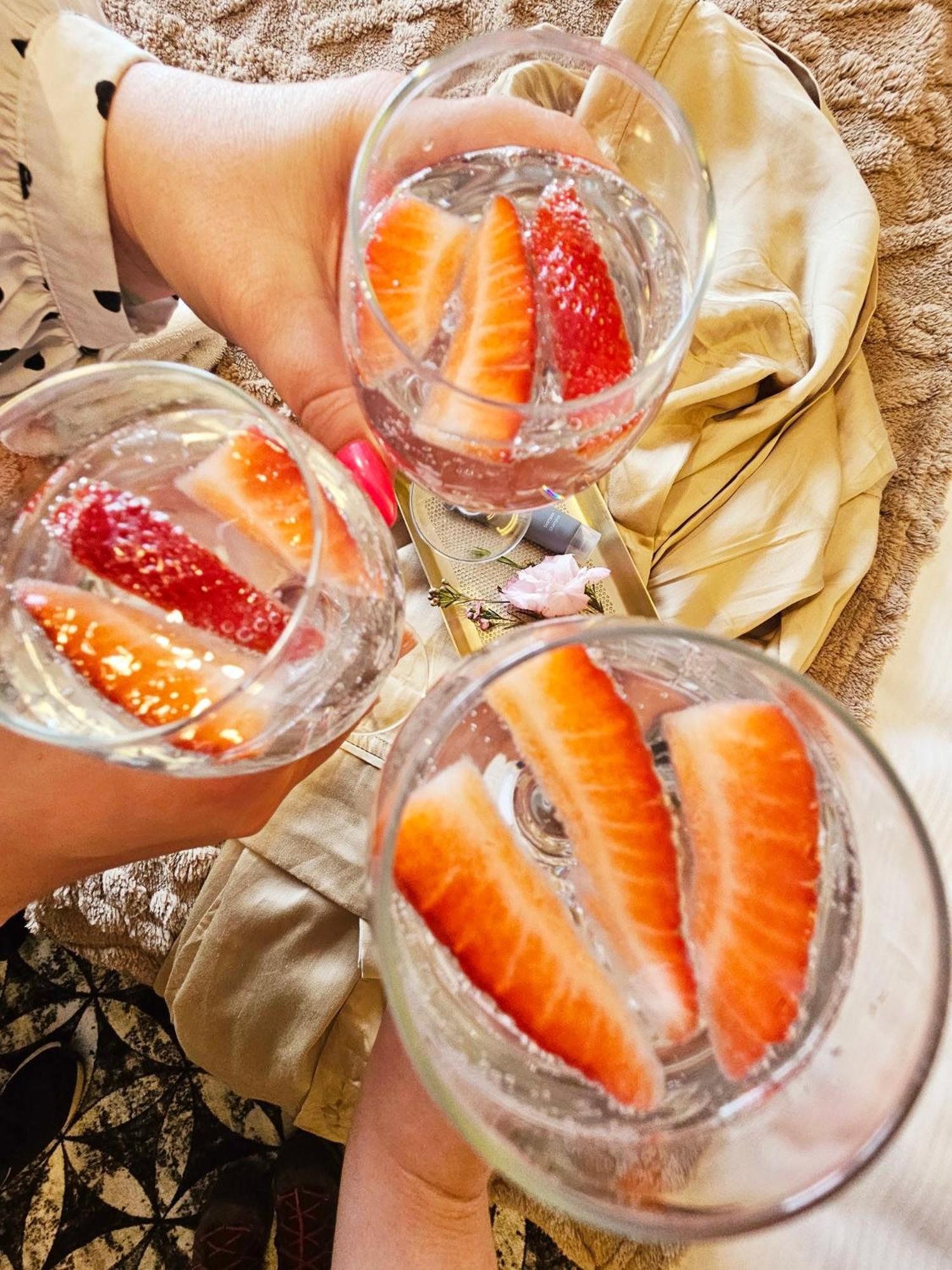 زاكوباني Willa Regina I Resort & Spa المظهر الخارجي الصورة